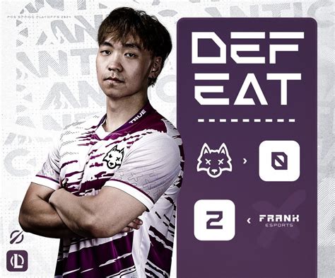 9pm esports|LoL Esports .